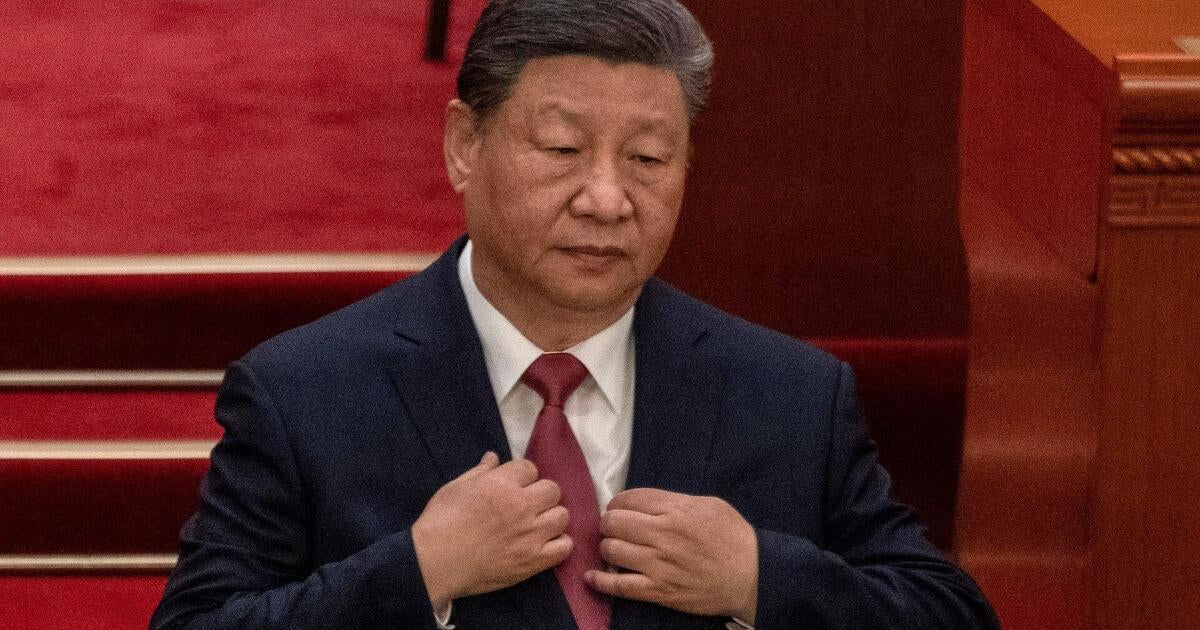 china-tariffs-impact-american-farmers