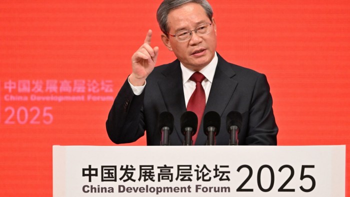 china-trump-tariffs-economic-shocks