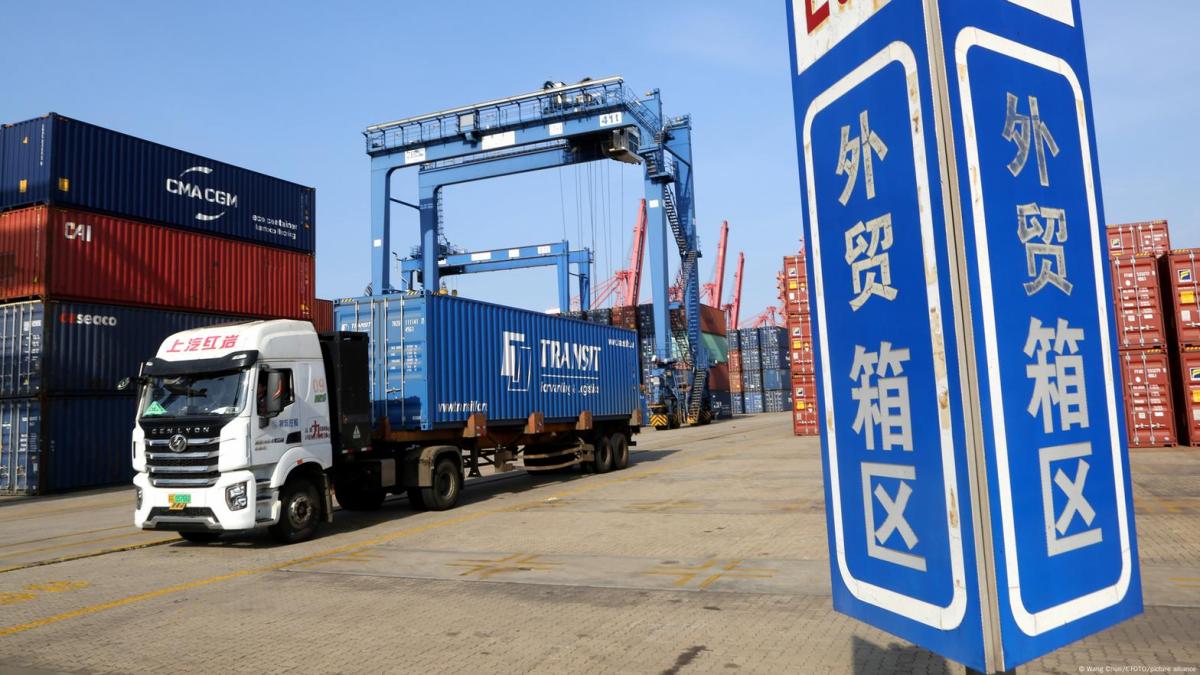 chinese-tariffs-us-agriculture