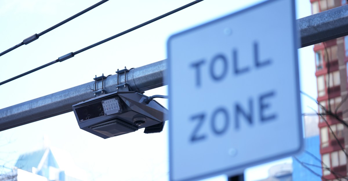 congestion-pricing-low-income-benefits