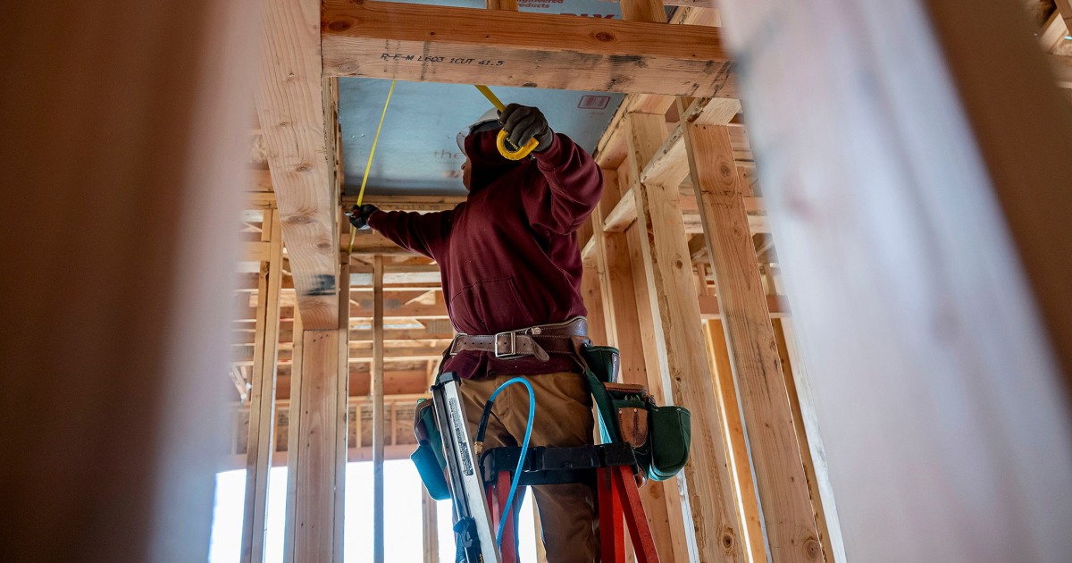 construction-costs-tariff-fears