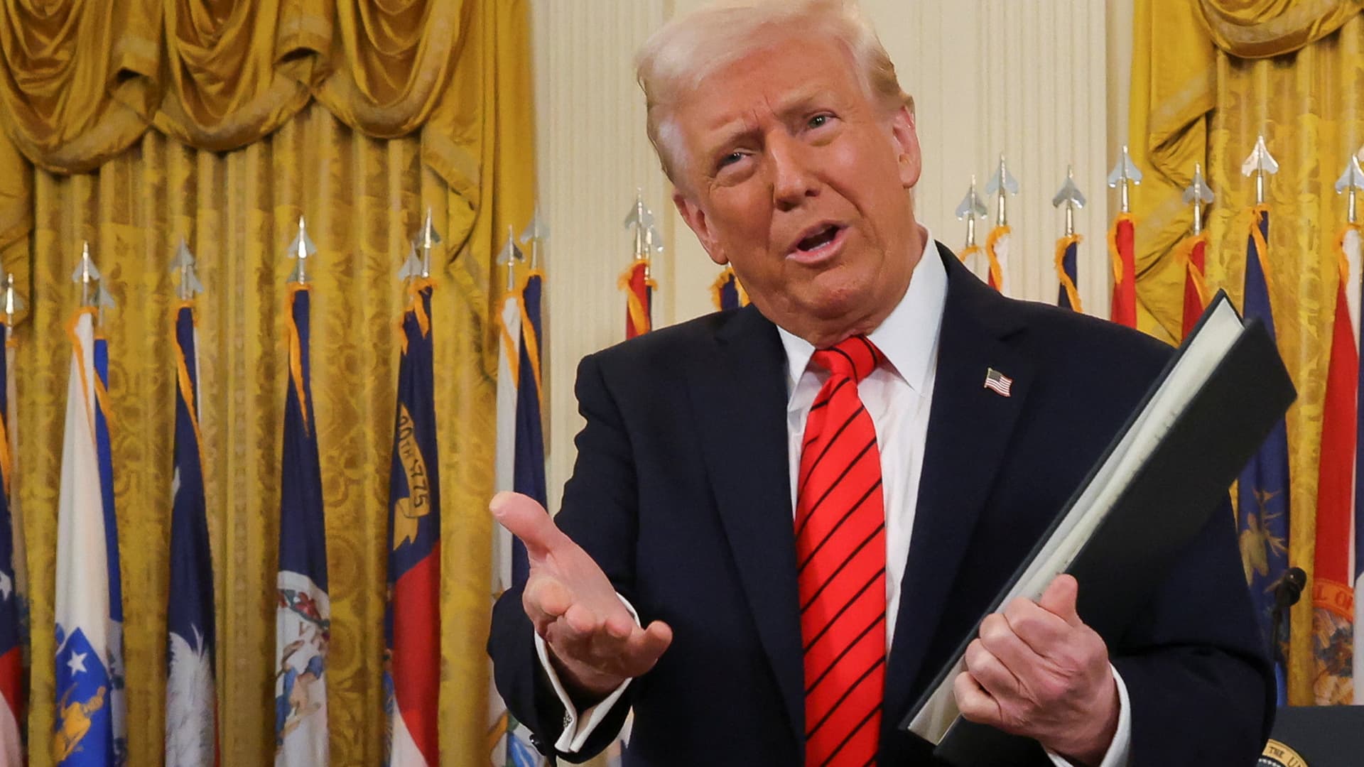 critical-minerals-trump-executive-order