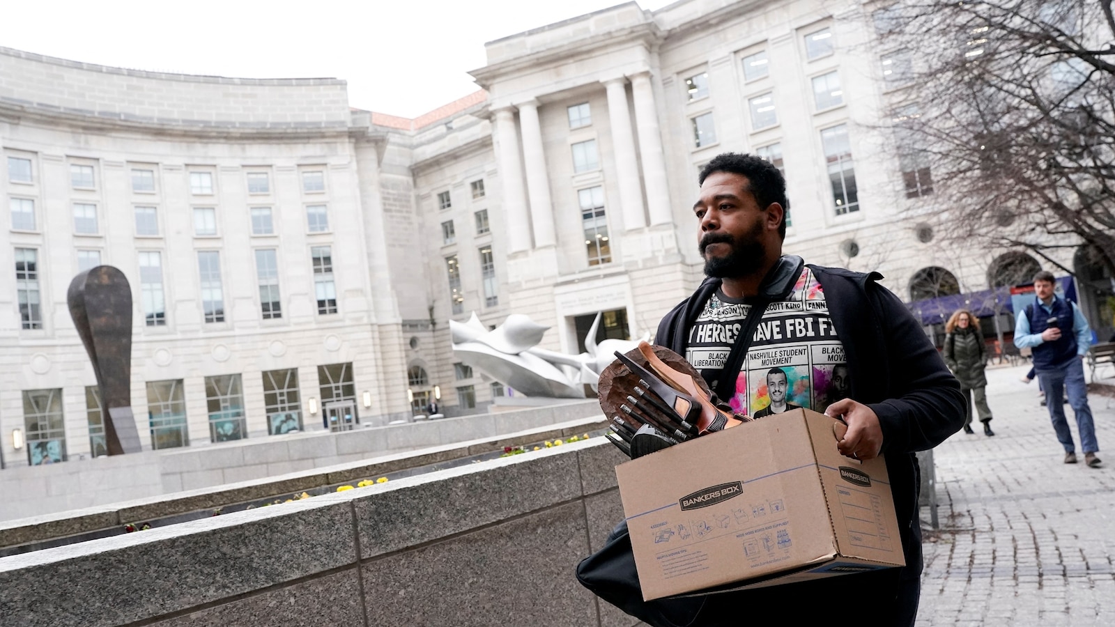 doge-layoffs-federal-workers