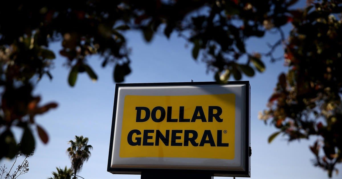 dollar-general-inflation-basic-necessities