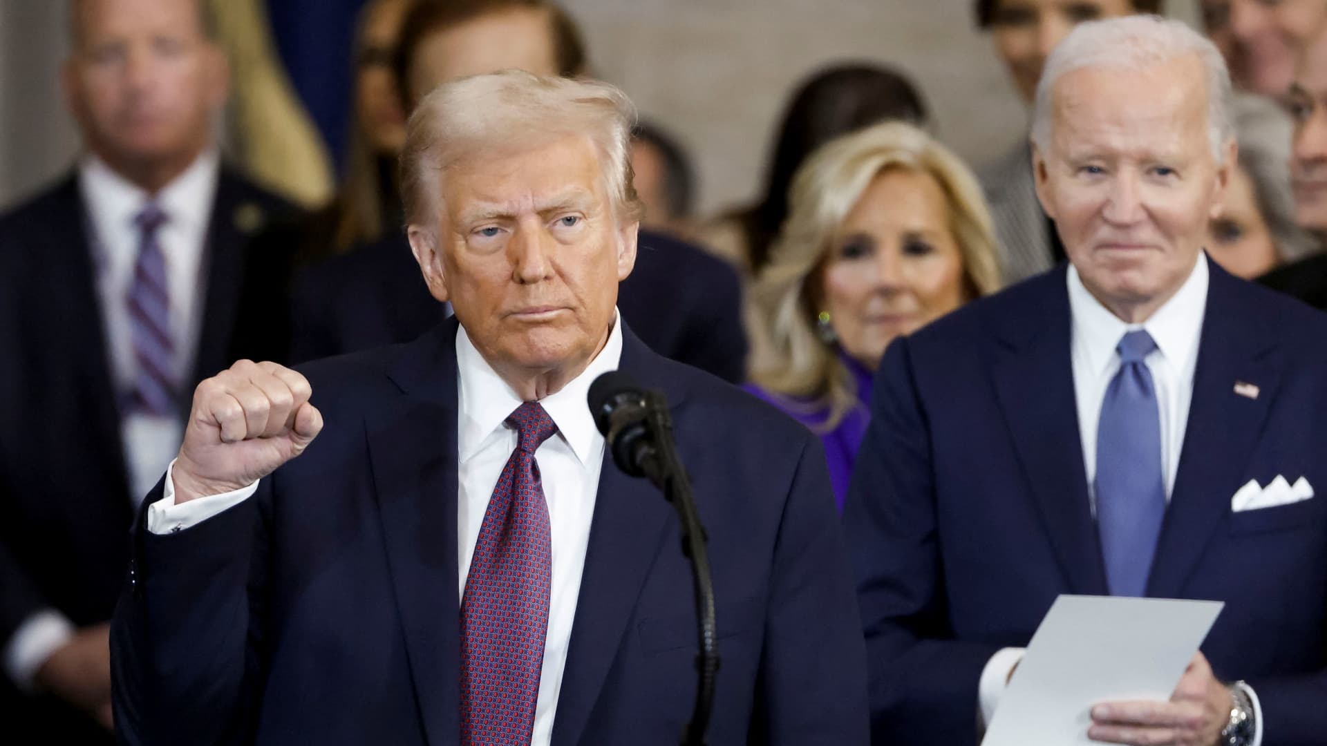 economic-data-biden-trump-revival