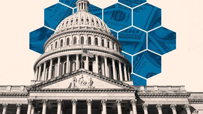 economic-data-integrity-trump-cuts