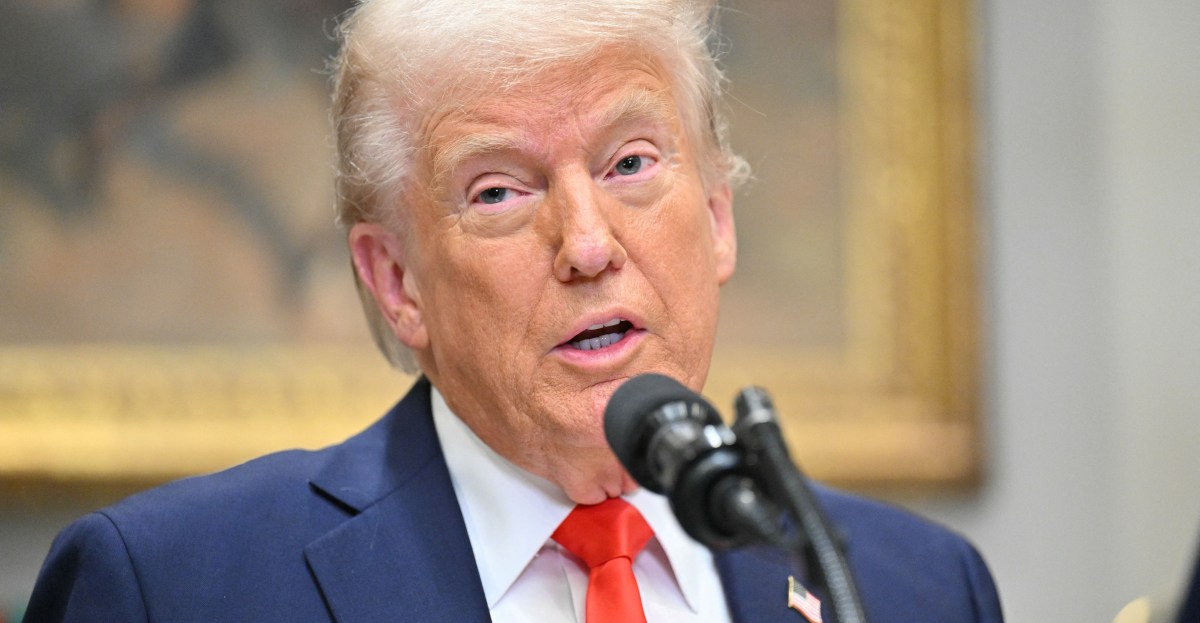 economic-growth-trump-redefinition