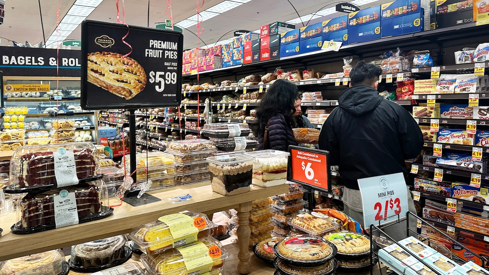 economic-shifts-trump-inflation