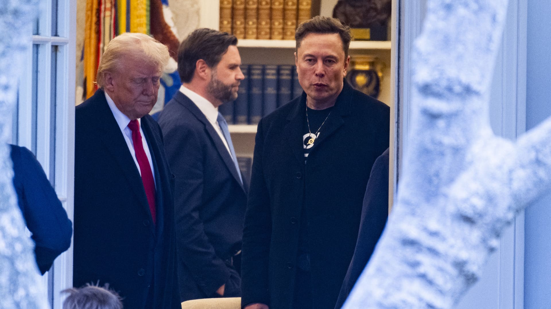 economic-storm-ahead-trump-policies