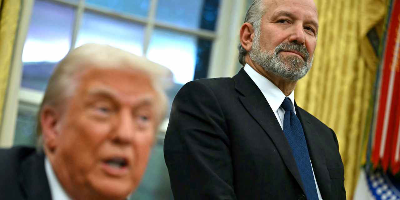 economy-government-impact