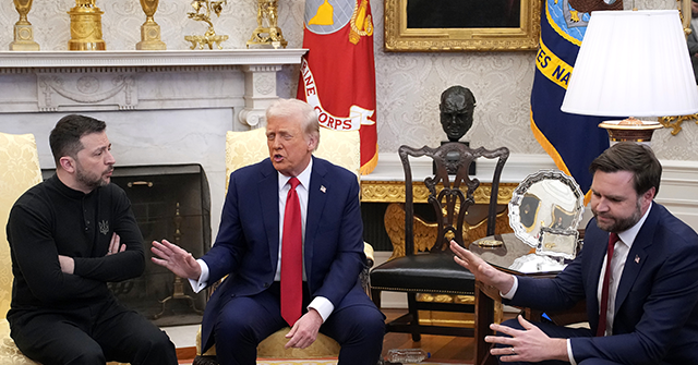 economy-trump-zelensky-north-america