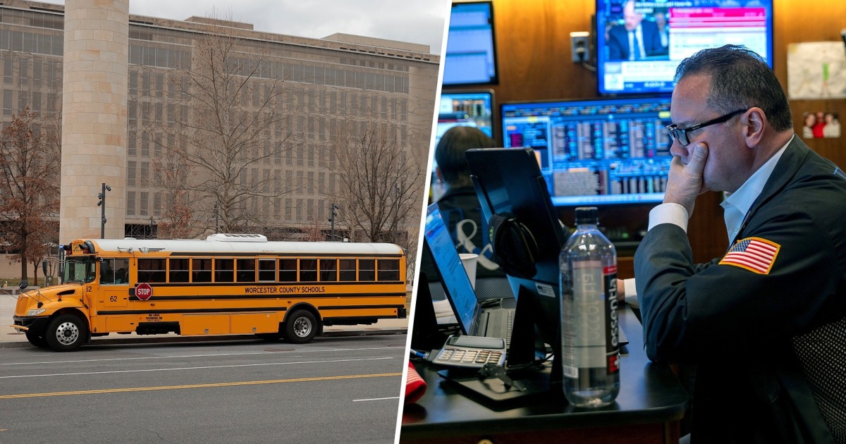 education-department-market-turmoil