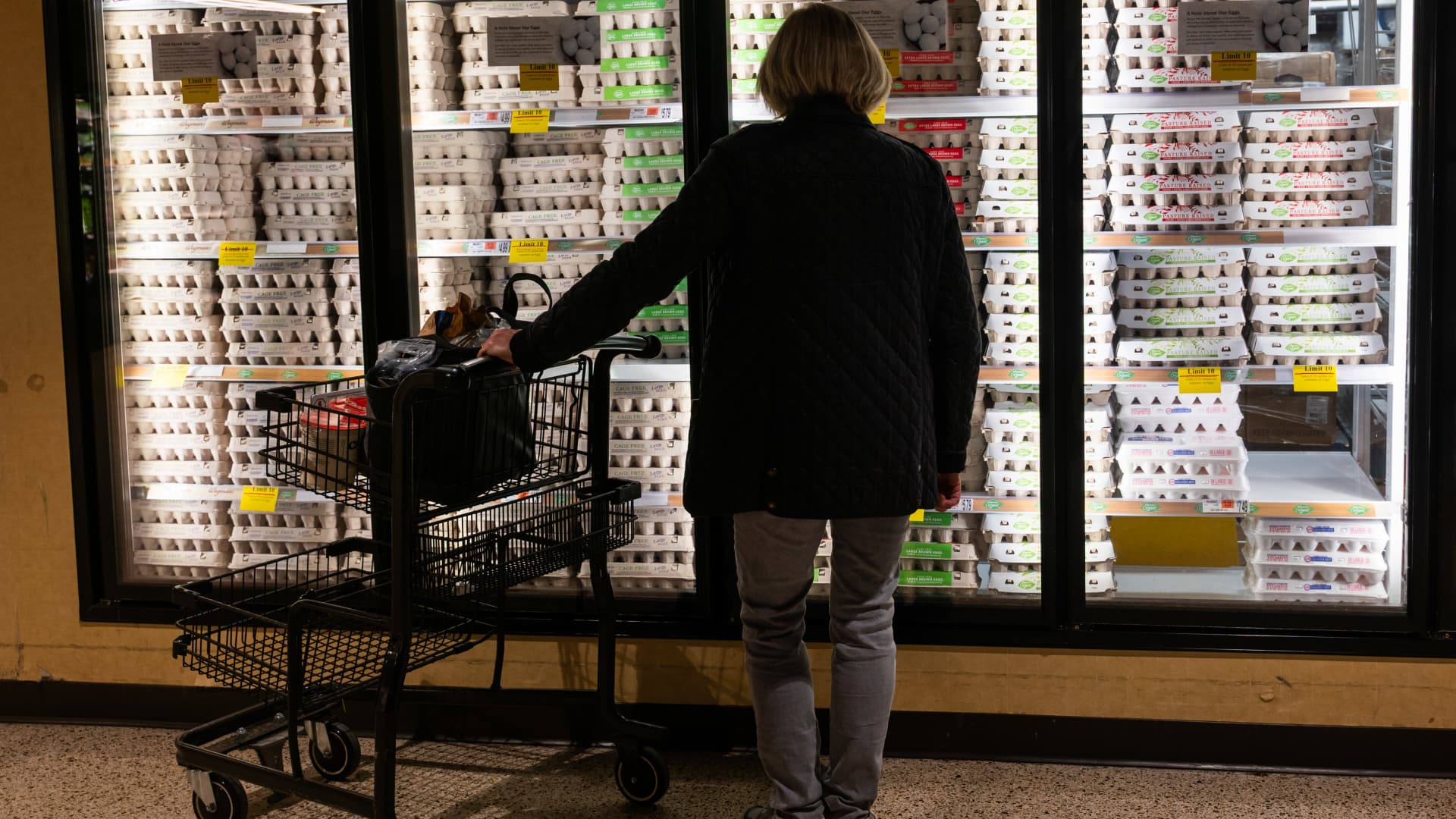 egg-prices-plunge-grocery-savings