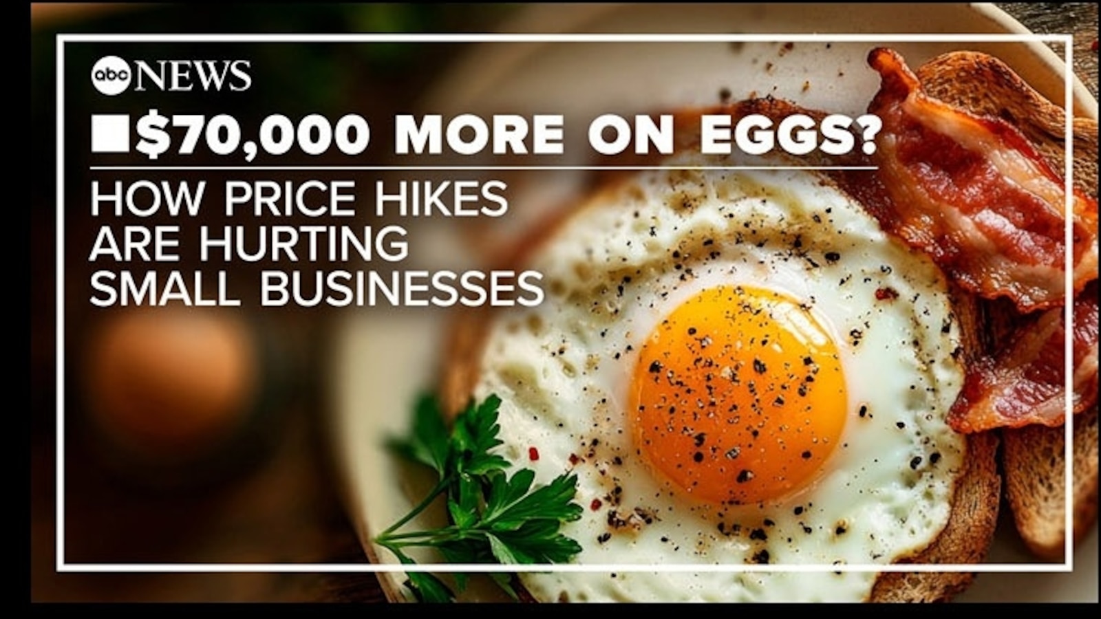 egg-prices-small-business-impact