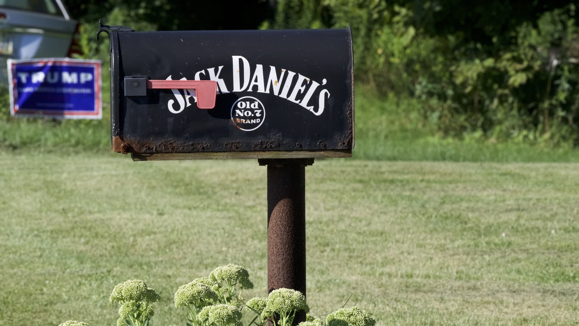 eu-tariffs-impact-us-industries