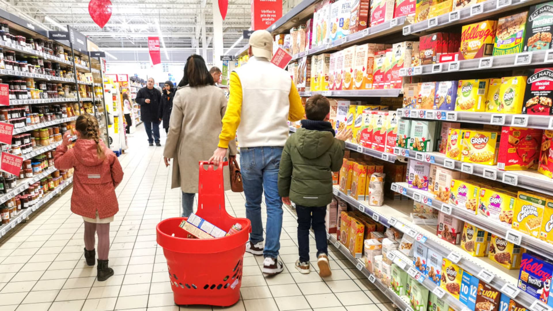 euro-zone-inflation-february-2023