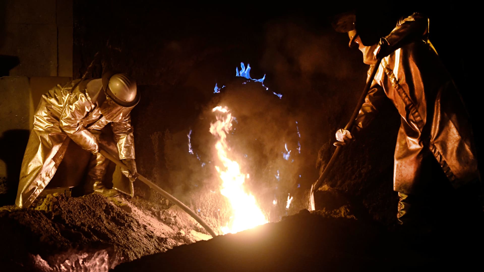 europe-steel-tariffs-response