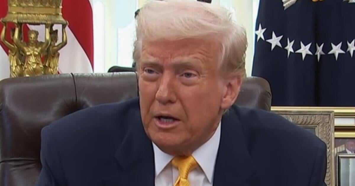 february-job-growth-report