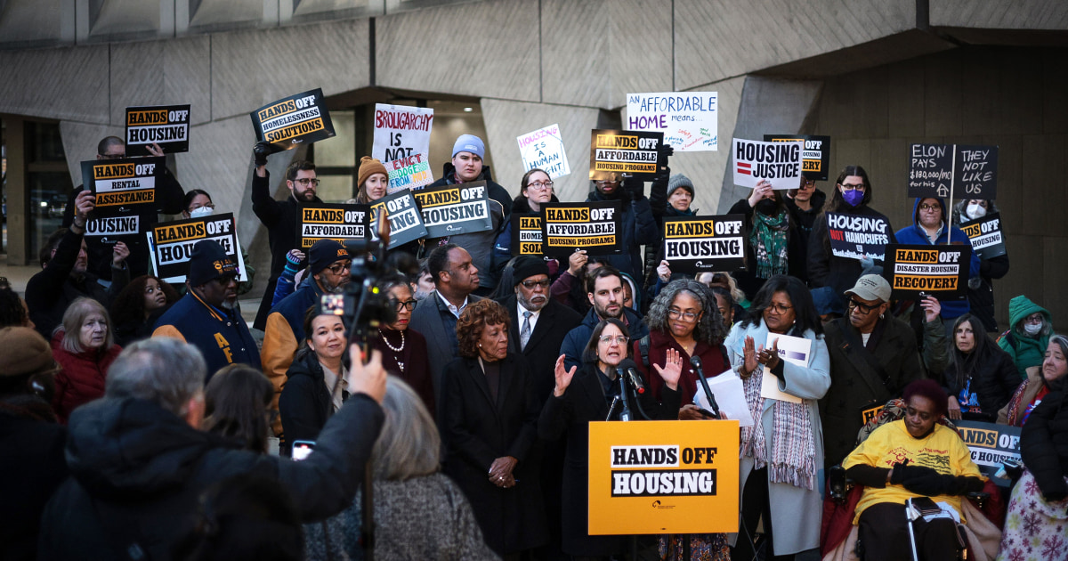 federal-housing-cuts-missouri