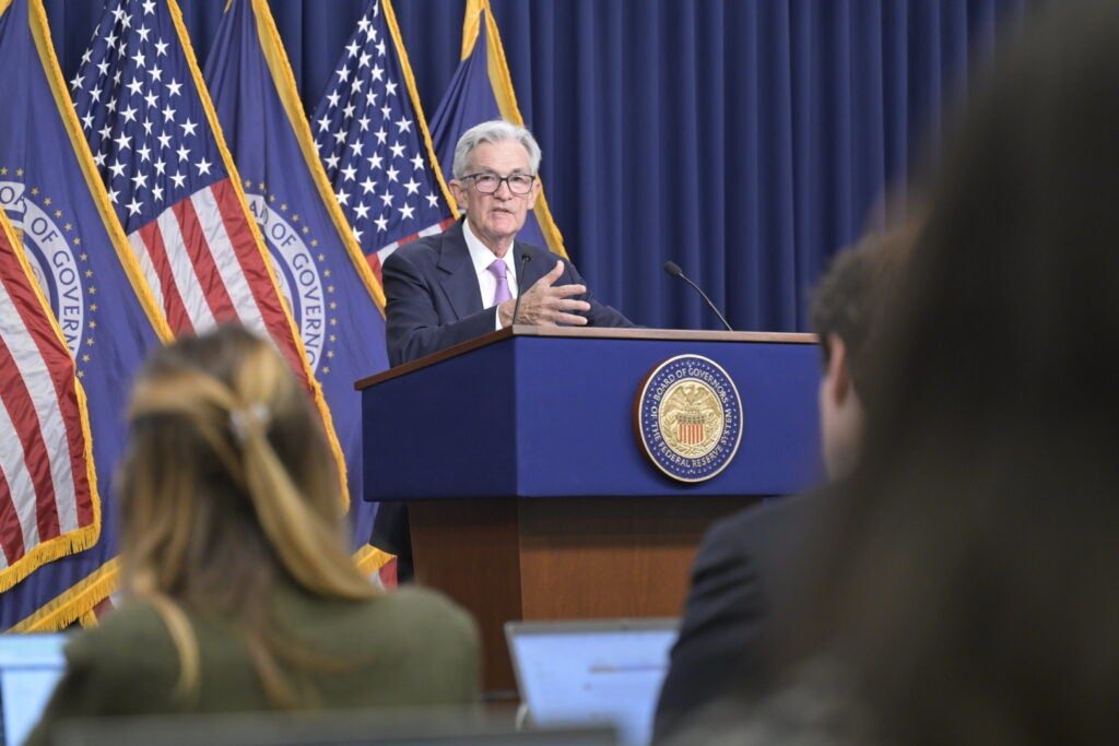 federal-reserve-gaslighting-inflation