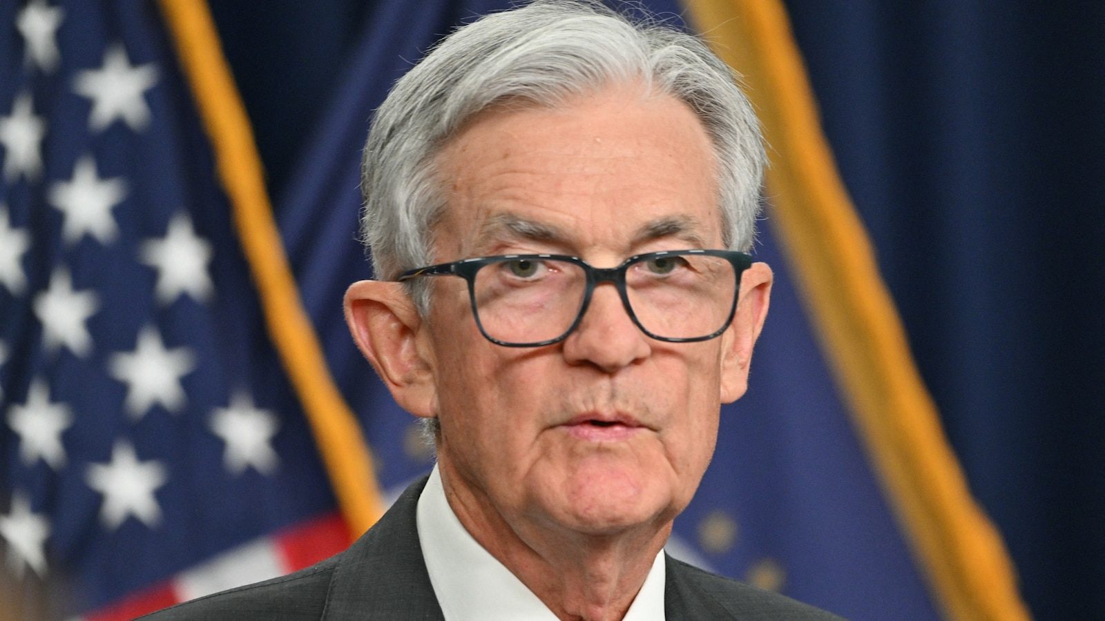federal-reserve-interest-rates-tariffs