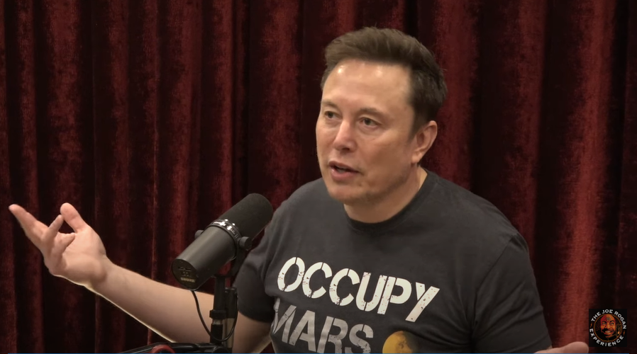 fiscal-responsibility-musk-rogan