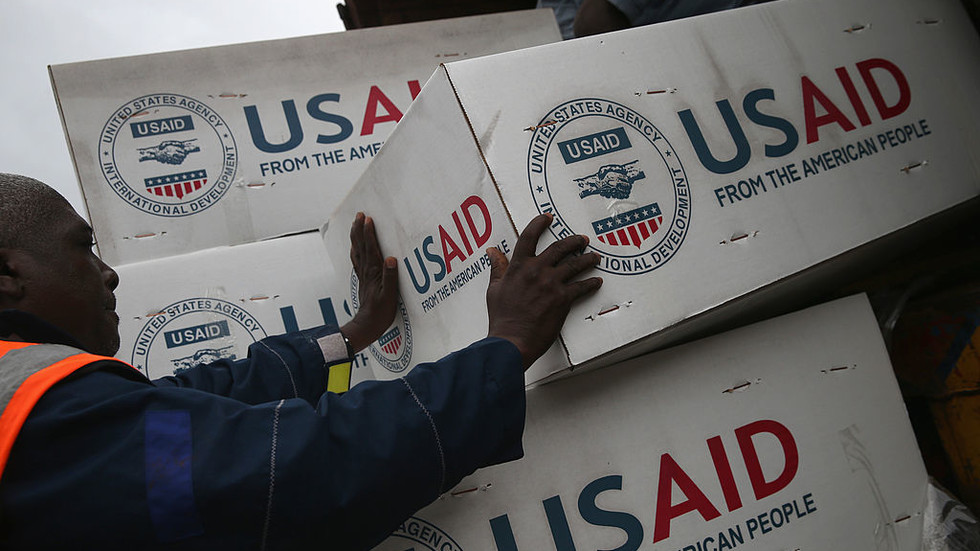 foreign-aid-failed-africa