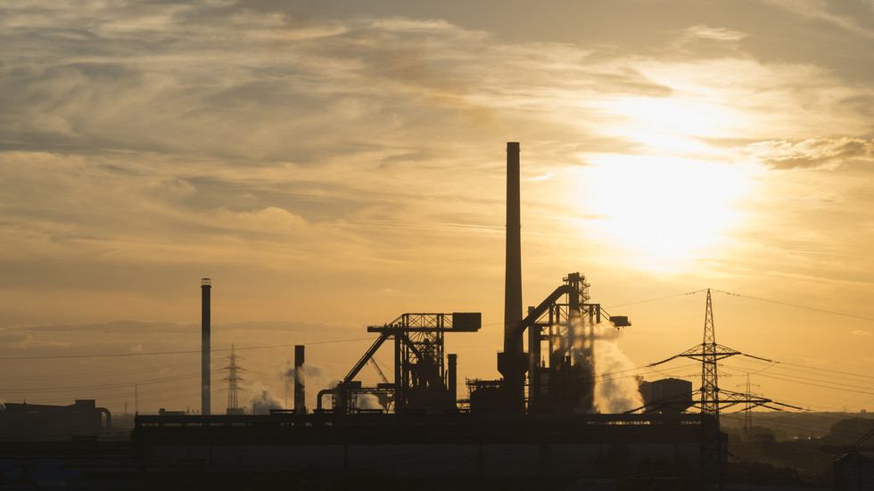 german-industry-russian-gas