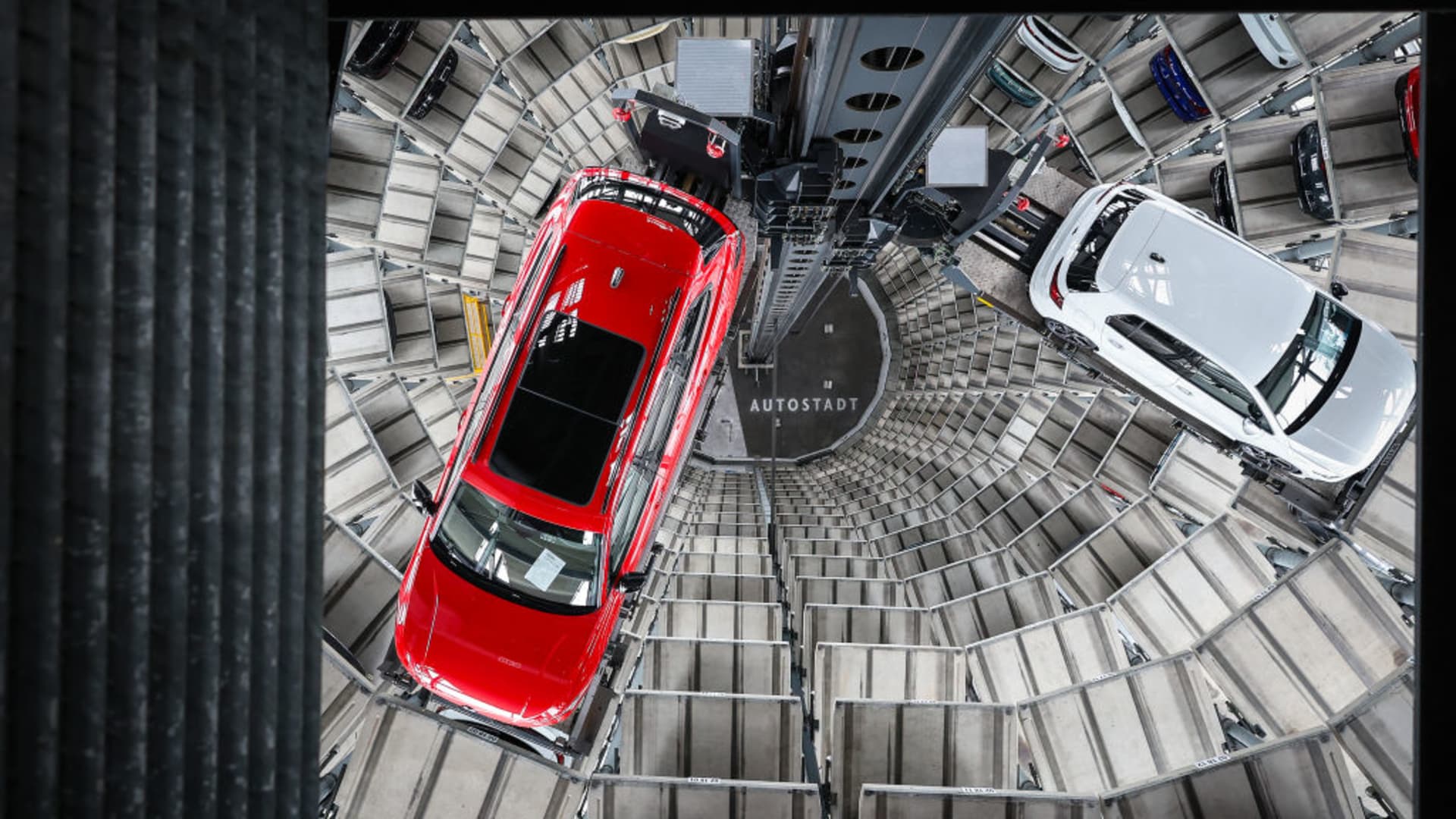 germany-auto-tariffs-trump-impact