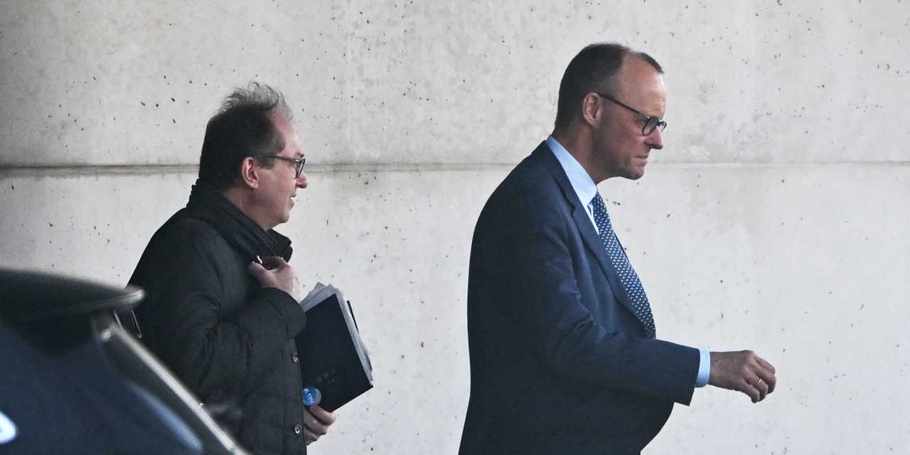 germany-fiscal-policy-spending