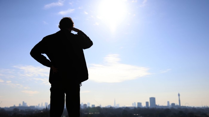 global-economy-future-scenarios