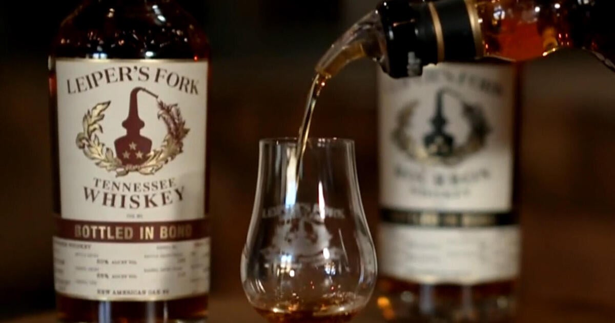 global-tariff-crisis-local-bars