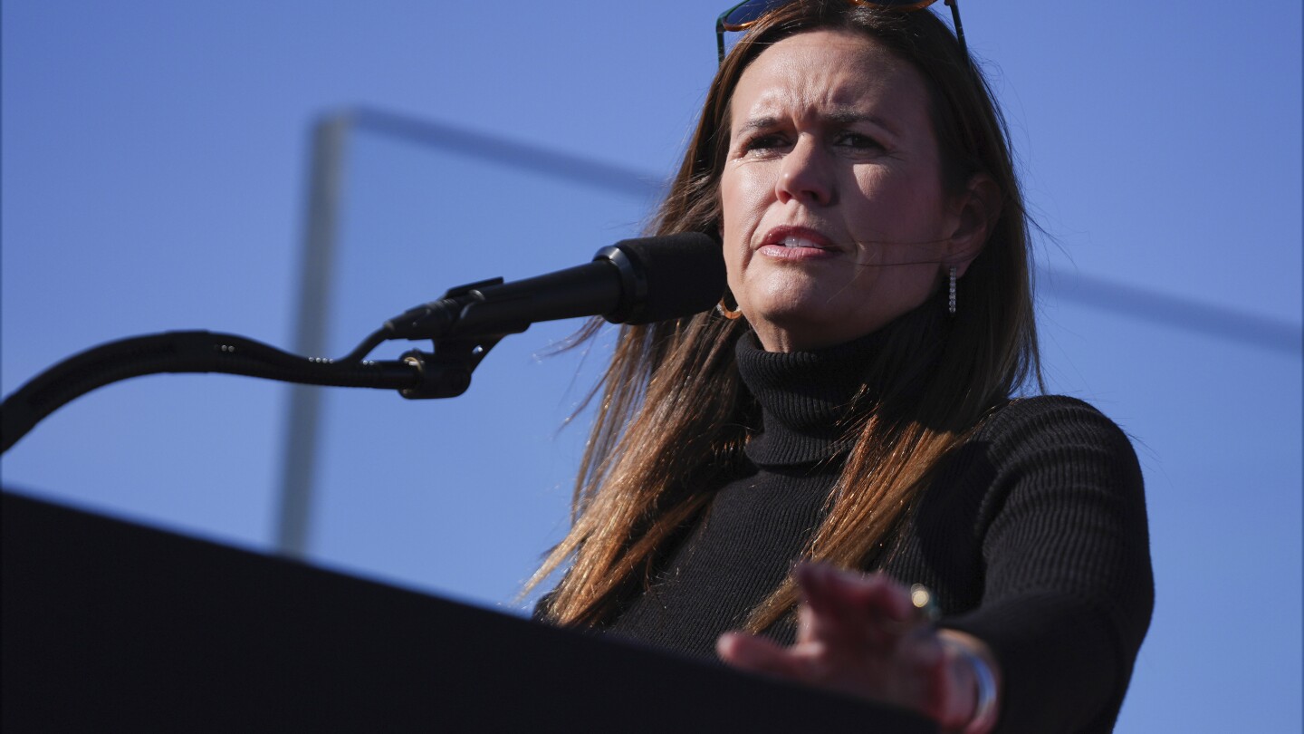 grocery-prices-state-taxes