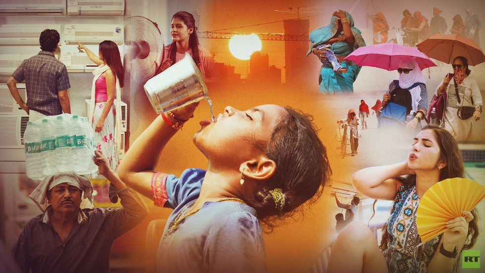 heatwave-divide-economic-inequality