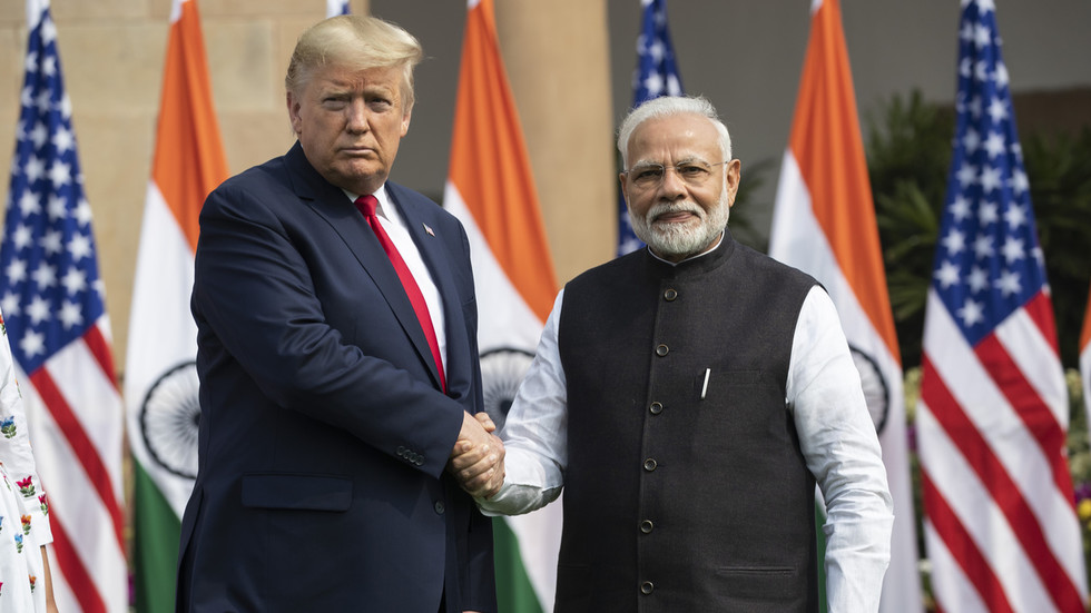 india-import-duties-us-goods