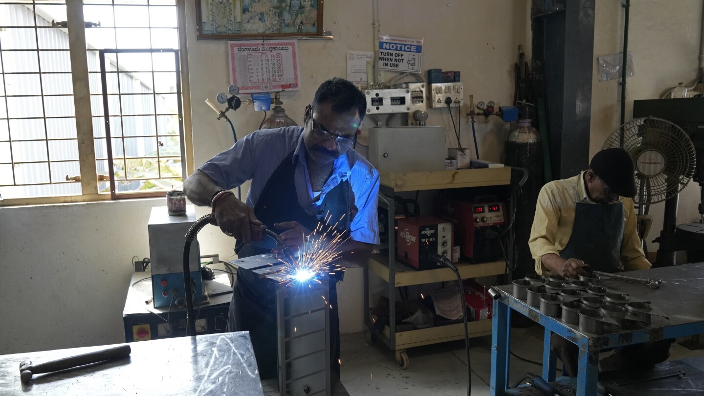 india-steel-industry-tariffs
