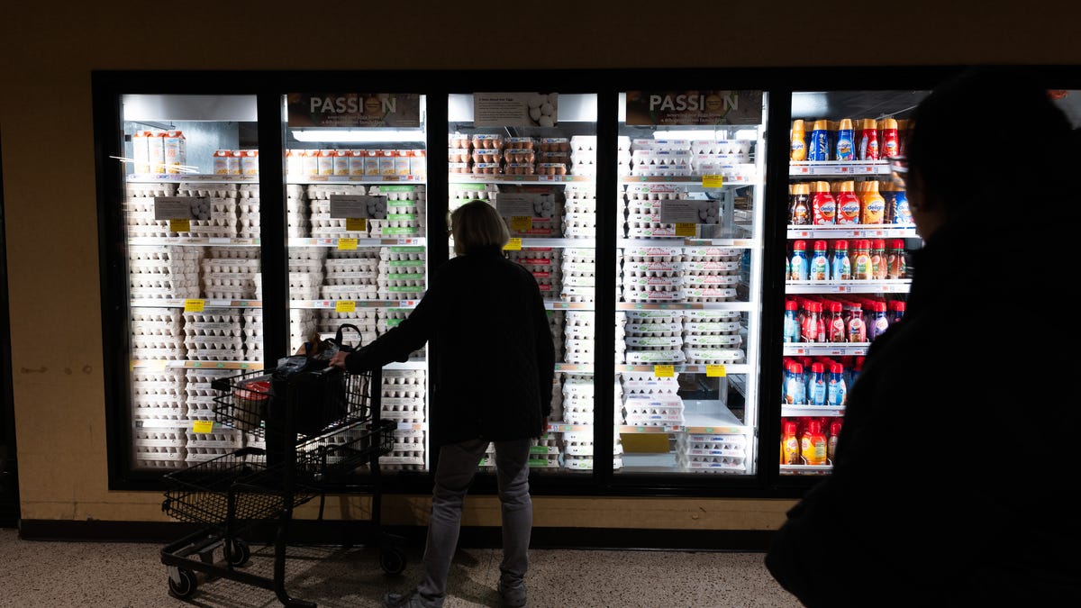 inflation-2023-concerns