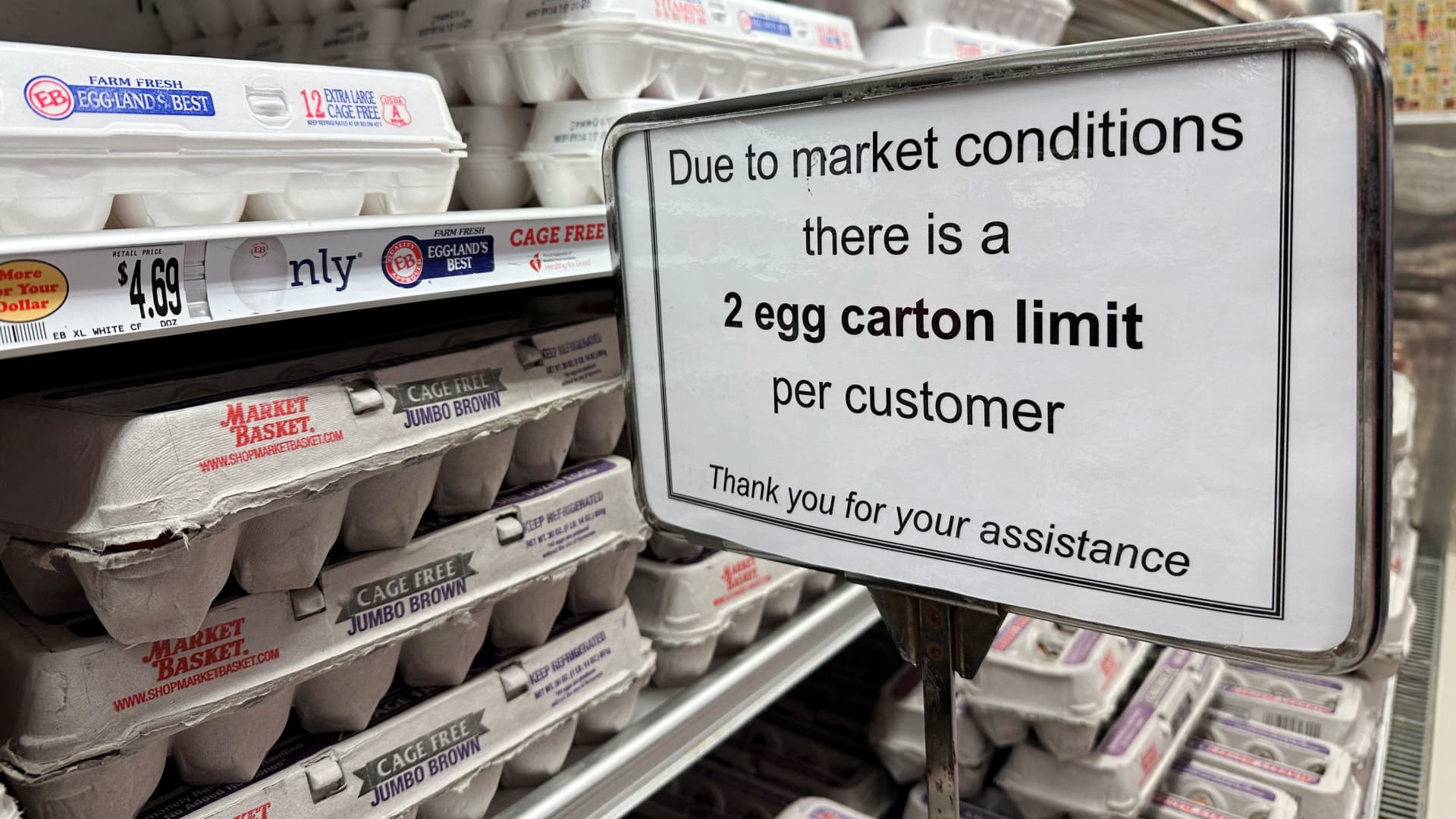 inflation-consumers-2024-outlook