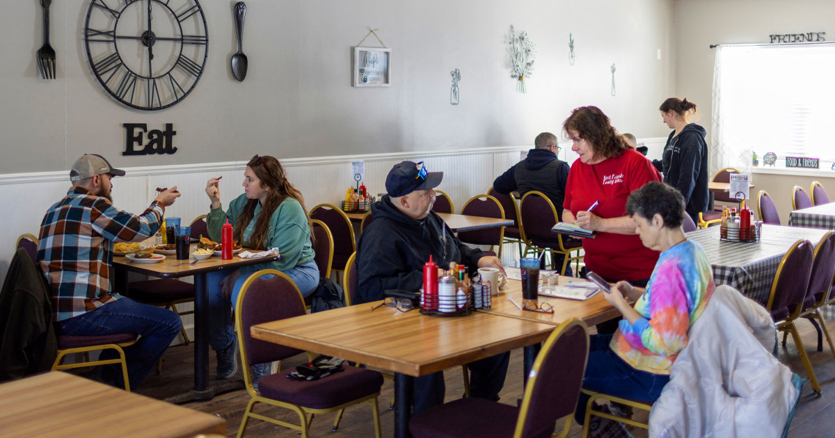 inflation-price-growth-forecast