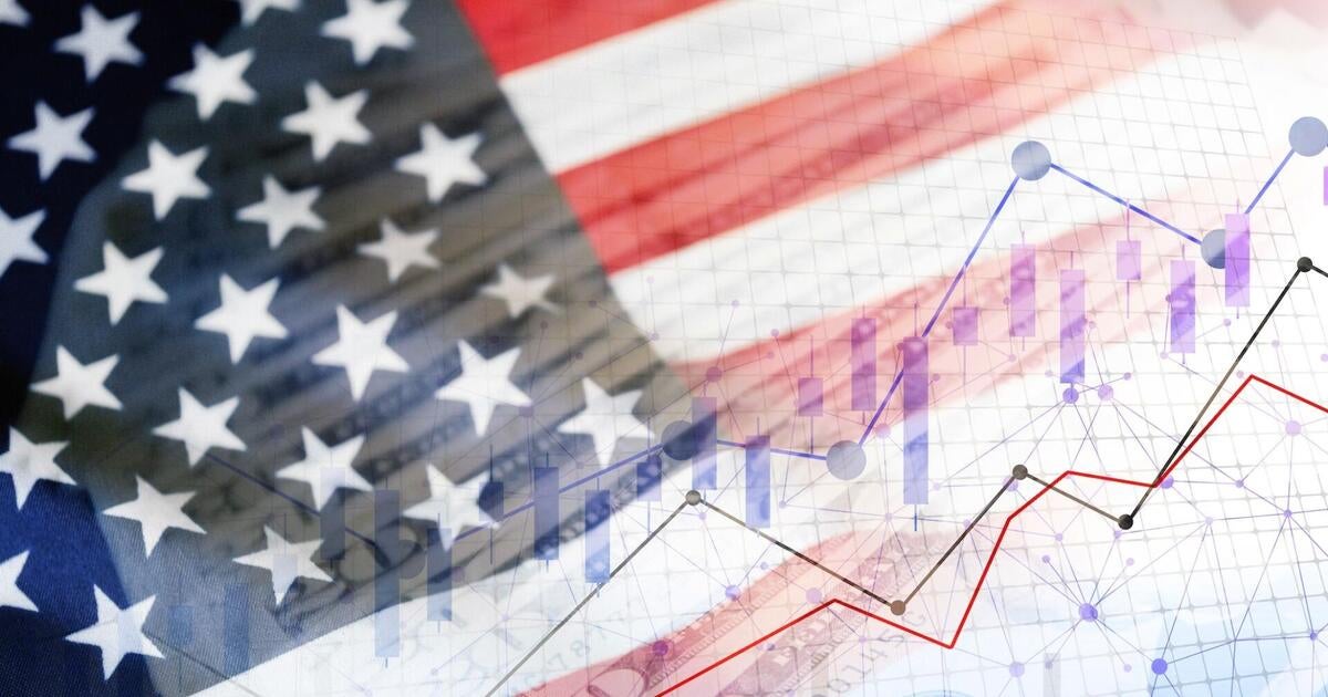 inflation-report-analysis