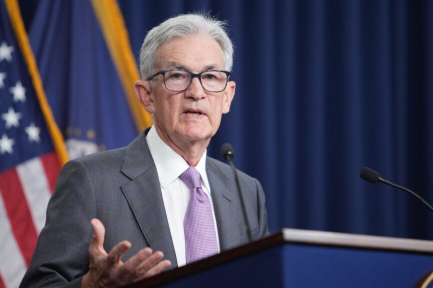 inflation-transitory-policy-mistake