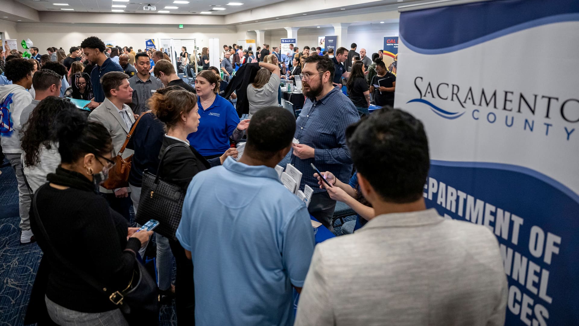 january-job-openings-surge