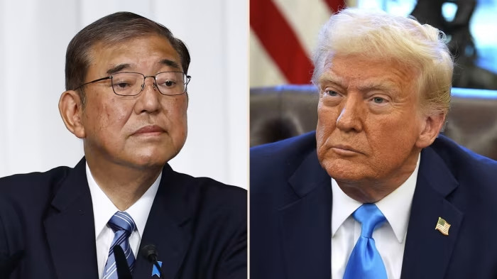 japan-trade-minister-us-tariffs