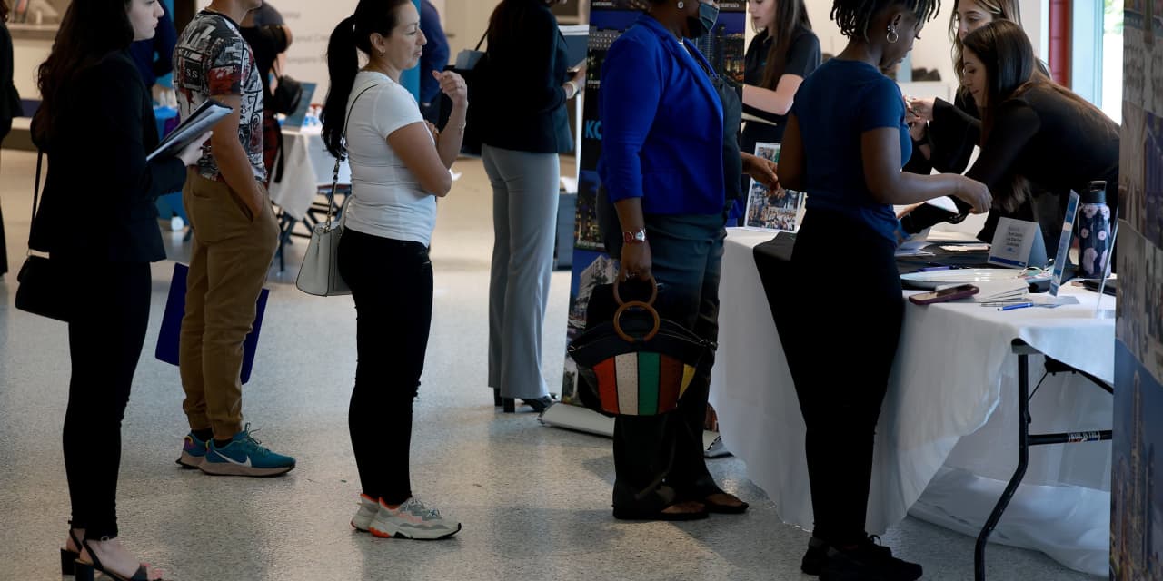 jobless-claims-decline-federal-unemployment