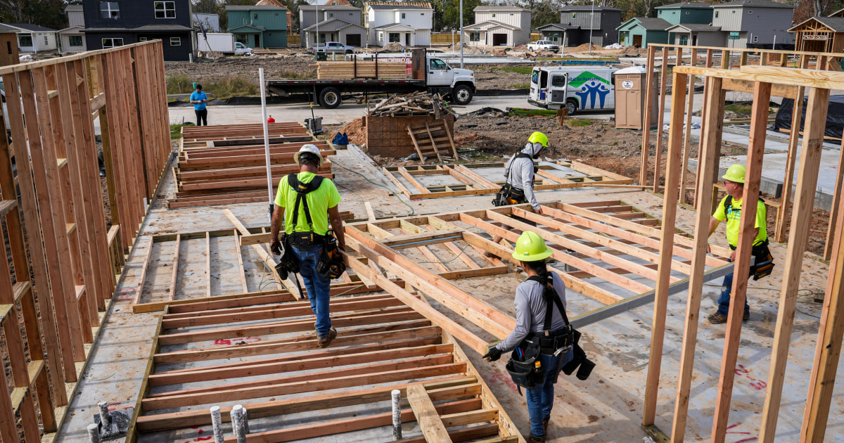 jobs-data-february-report