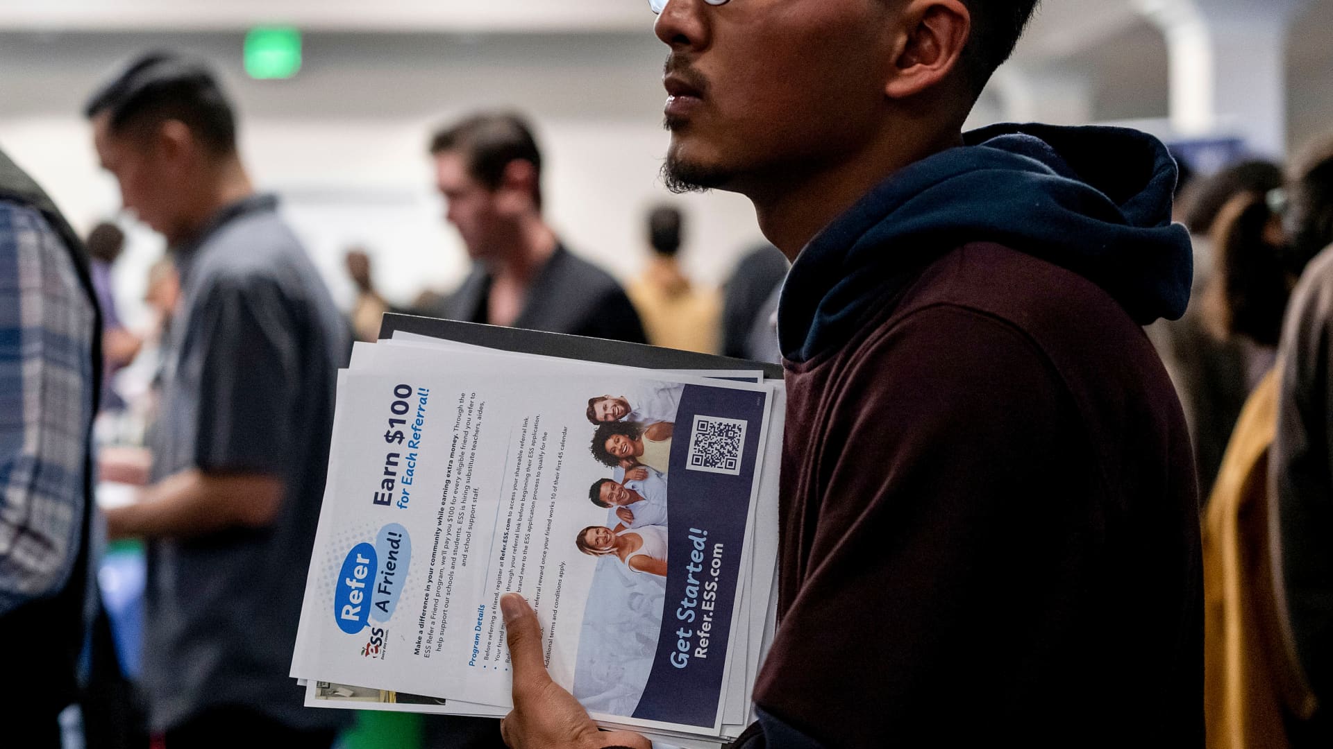 layoffs-doge-federal-workforce-impact