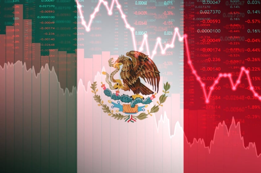 mexico-economy-recession-analysis