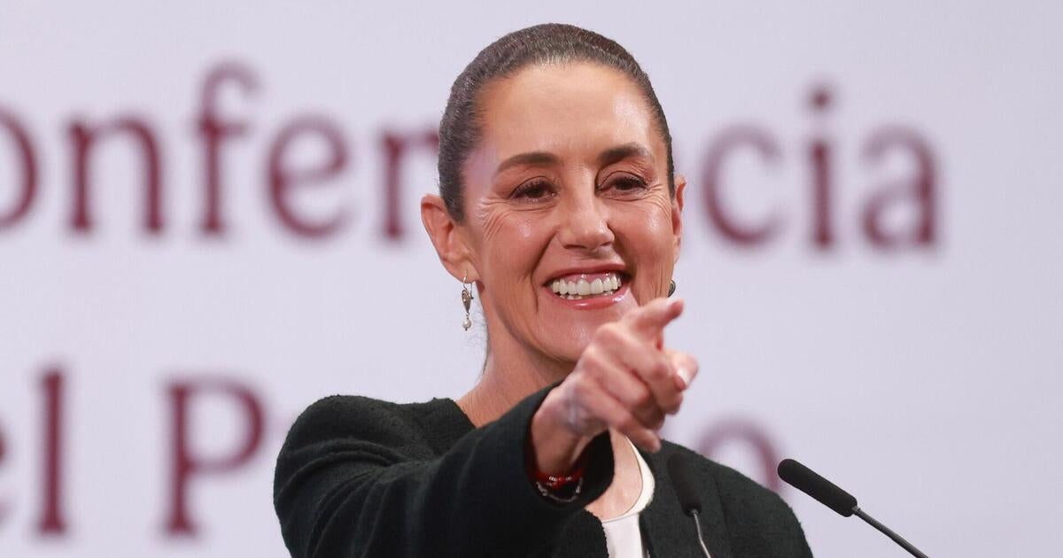 mexico-tariffs-trump-response