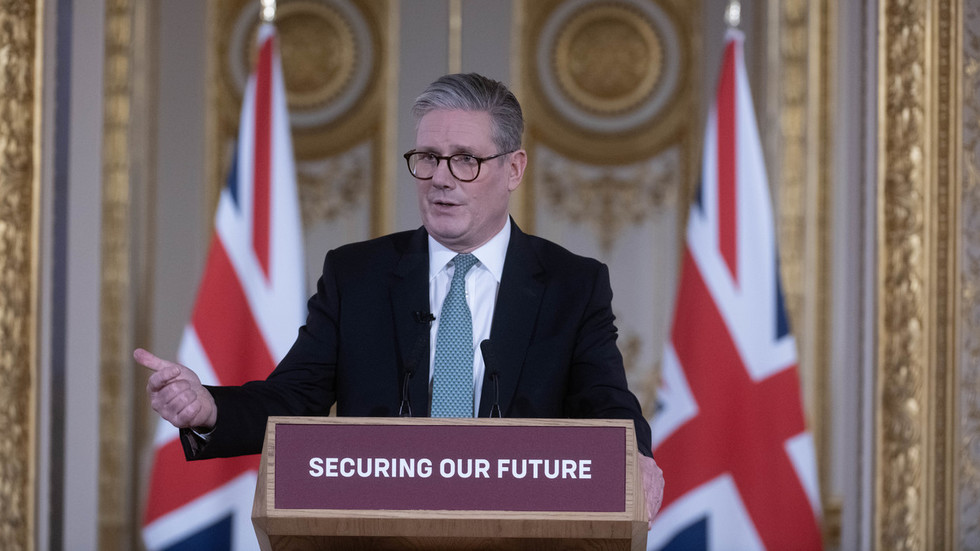 military-spending-uk-wealth-starmer