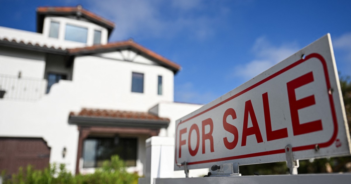 mortgage-demand-homebuyers-surge
